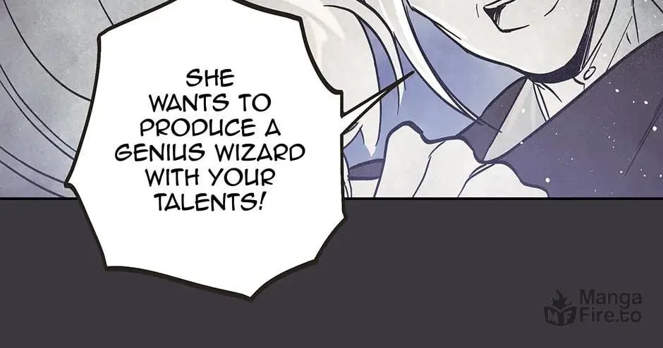 Read Wizard Number Zero chapter 65 image 41 on Lezhin