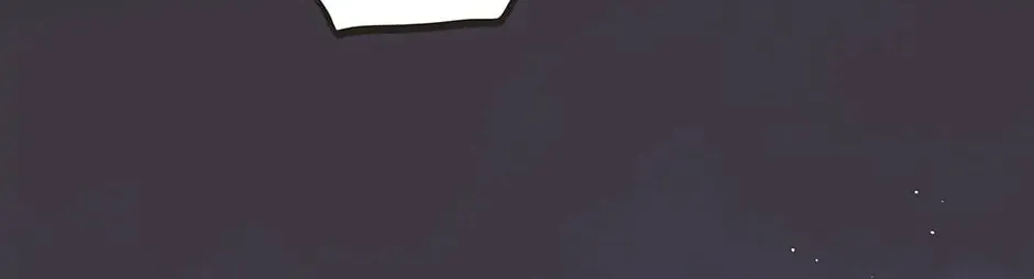 Read Wizard Number Zero chapter 65 image 43 on Lezhin
