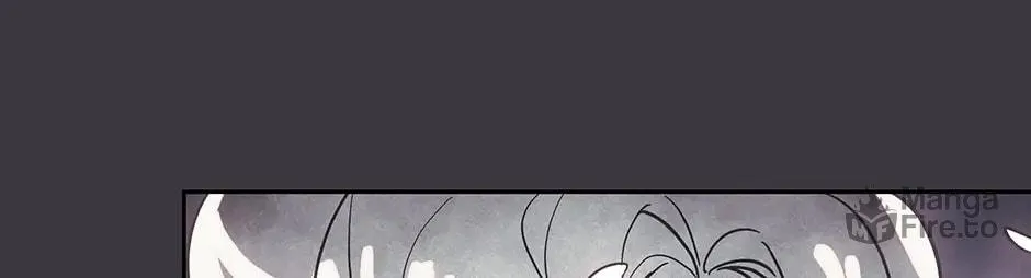 Read Wizard Number Zero chapter 65 image 47 on Lezhin