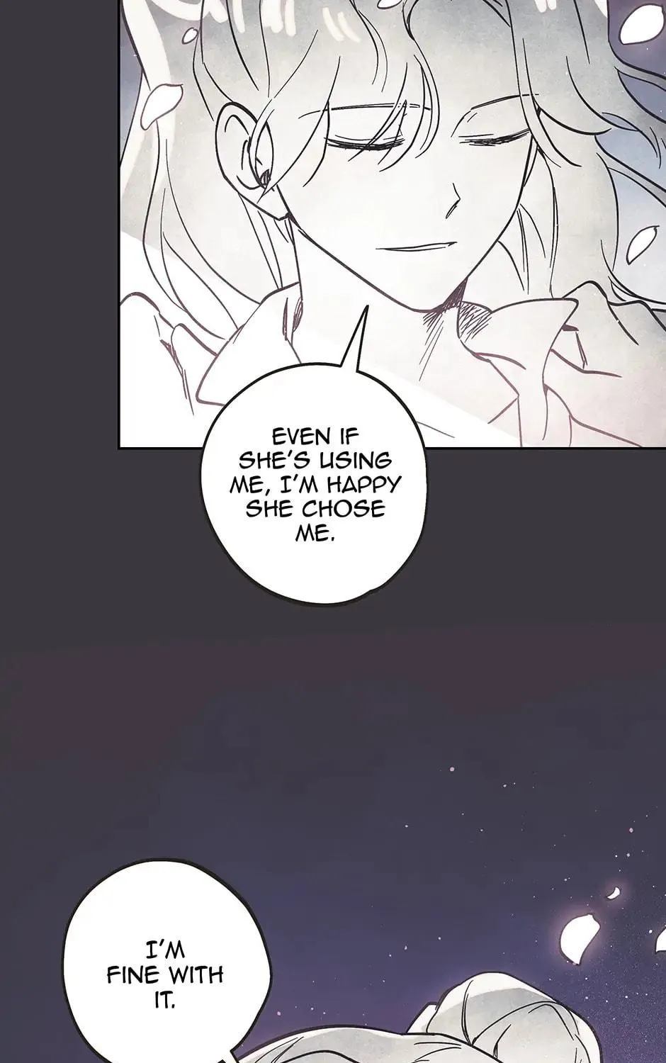 Read Wizard Number Zero chapter 65 image 48 on Lezhin