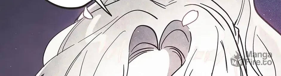 Read Wizard Number Zero chapter 65 image 49 on Lezhin