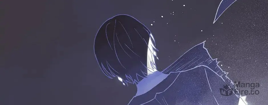 Read Wizard Number Zero chapter 65 image 5 on Lezhin