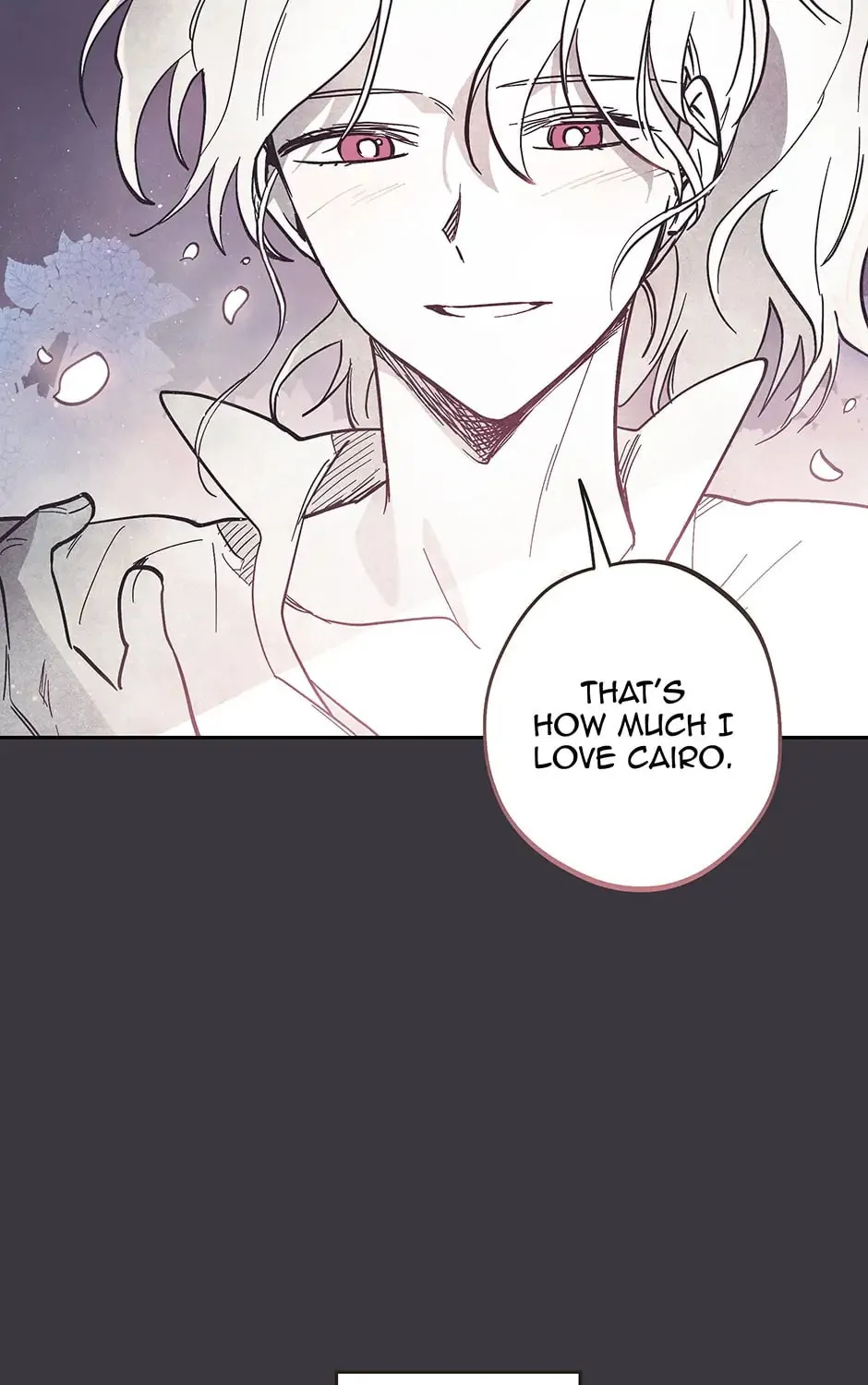 Read Wizard Number Zero chapter 65 image 50 on Lezhin