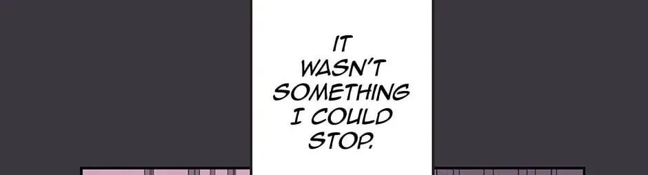 Read Wizard Number Zero chapter 65 image 51 on Lezhin
