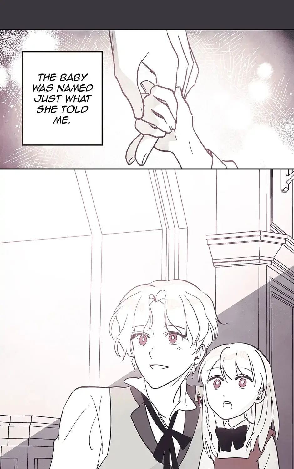 Read Wizard Number Zero chapter 65 image 54 on Lezhin