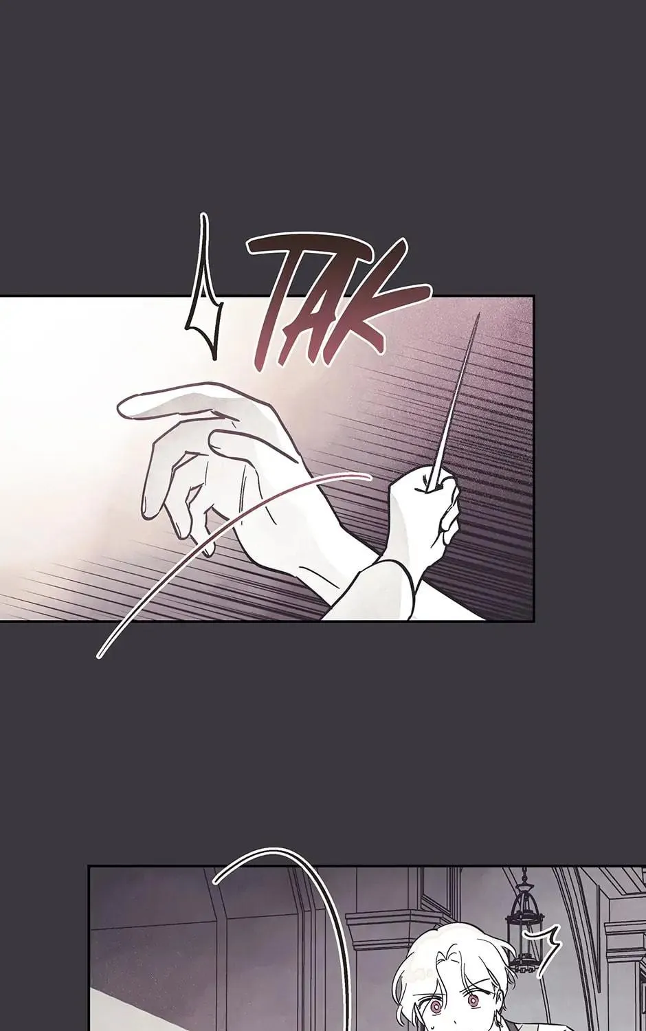 Read Wizard Number Zero chapter 65 image 58 on Lezhin