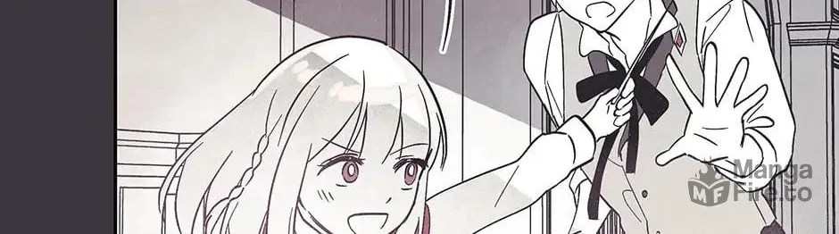 Read Wizard Number Zero chapter 65 image 59 on Lezhin