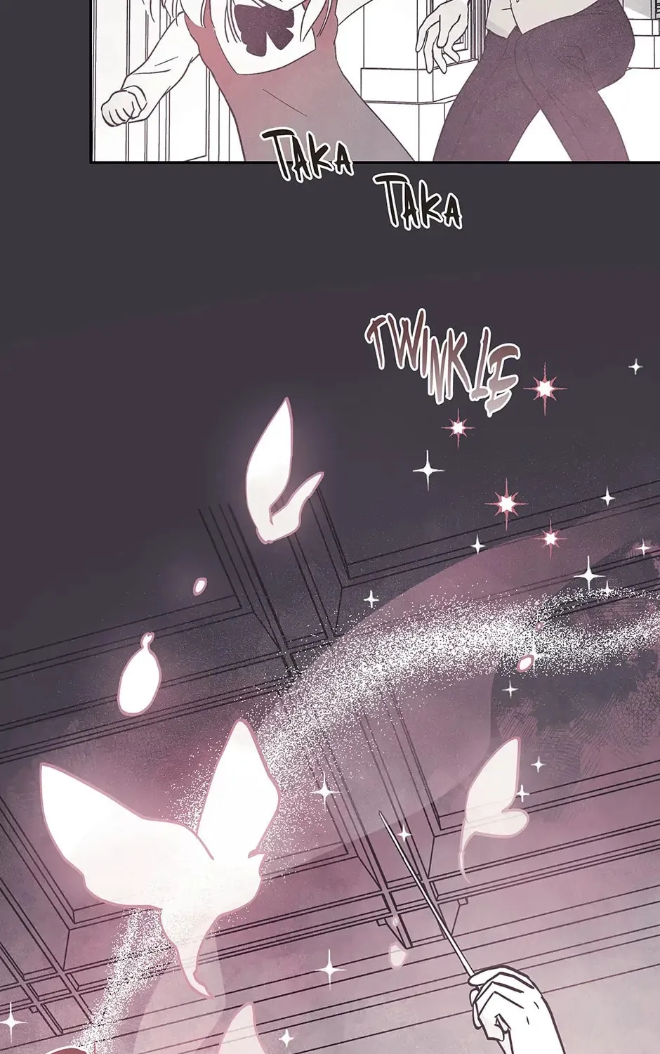 Read Wizard Number Zero chapter 65 image 60 on Lezhin