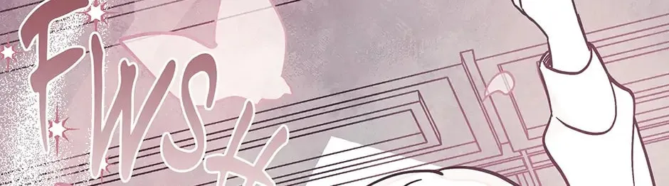 Read Wizard Number Zero chapter 65 image 61 on Lezhin