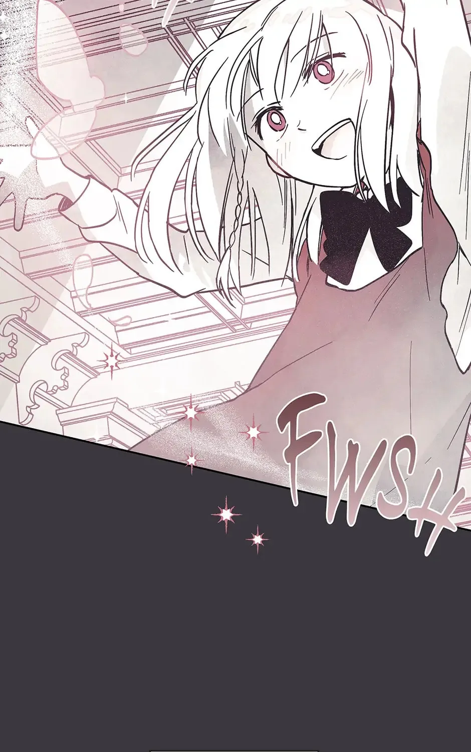 Read Wizard Number Zero chapter 65 image 62 on Lezhin