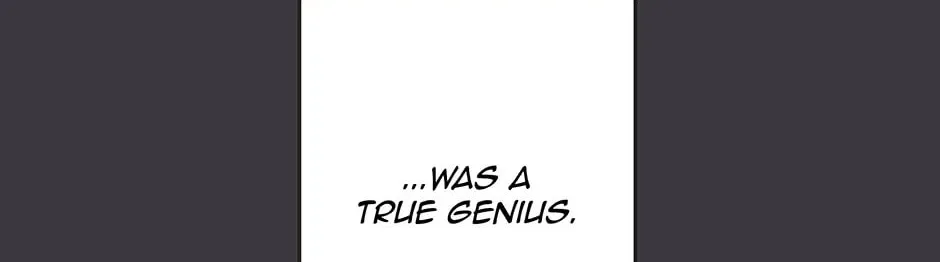 Read Wizard Number Zero chapter 65 image 63 on Lezhin