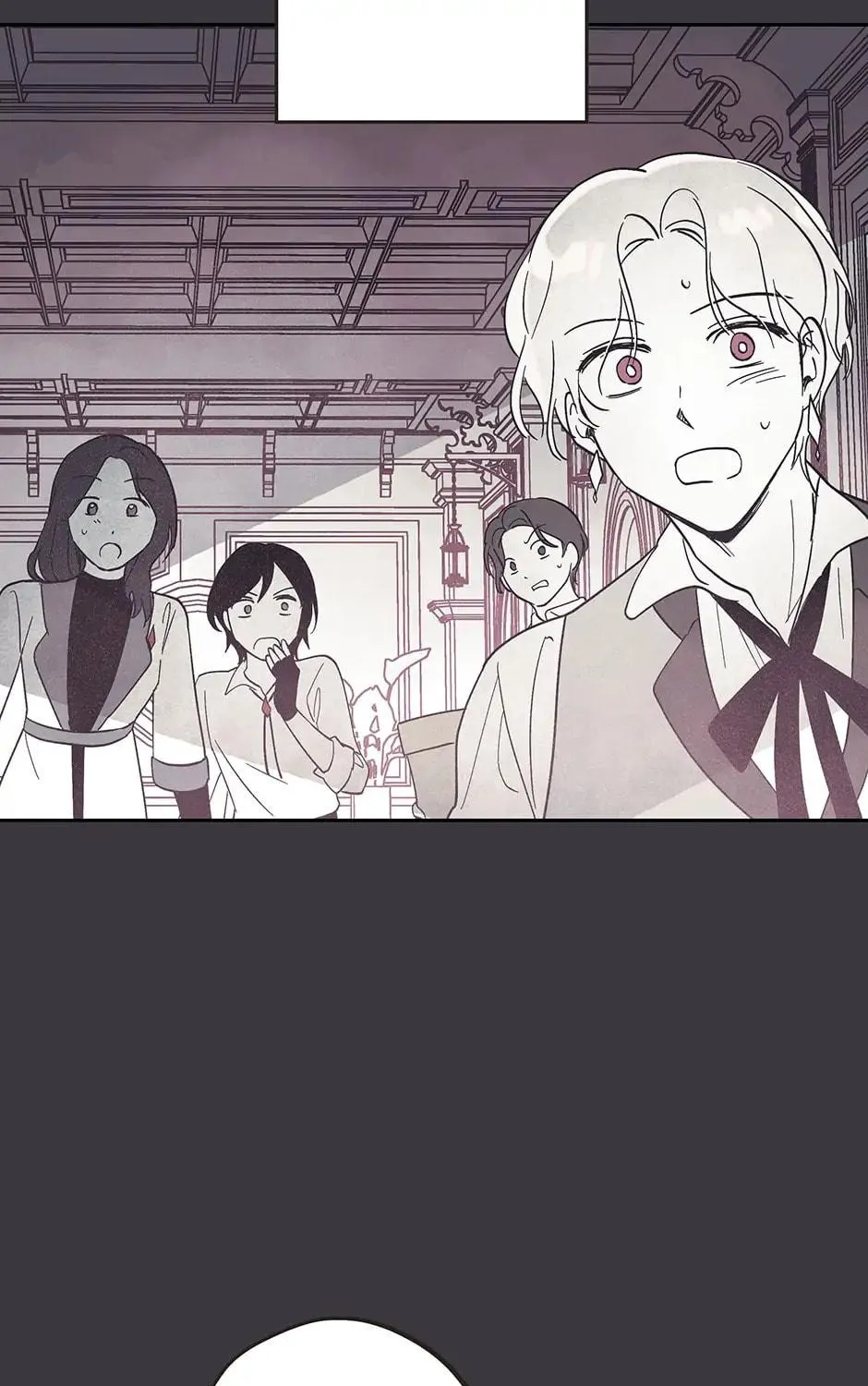 Read Wizard Number Zero chapter 65 image 64 on Lezhin