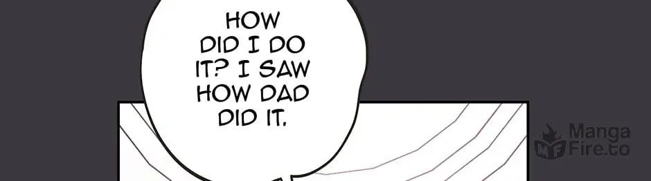 Read Wizard Number Zero chapter 65 image 65 on Lezhin