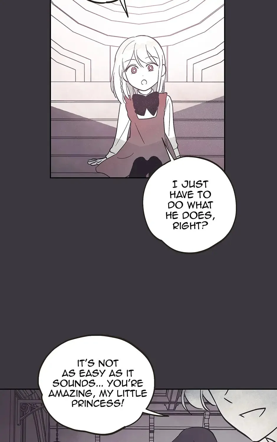 Read Wizard Number Zero chapter 65 image 66 on Lezhin