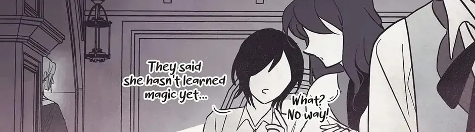 Read Wizard Number Zero chapter 65 image 67 on Lezhin