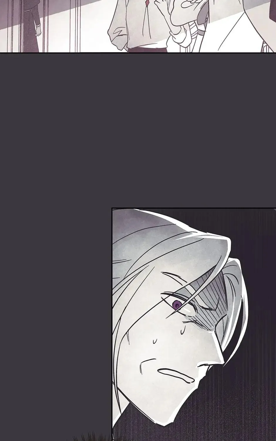 Read Wizard Number Zero chapter 65 image 68 on Lezhin