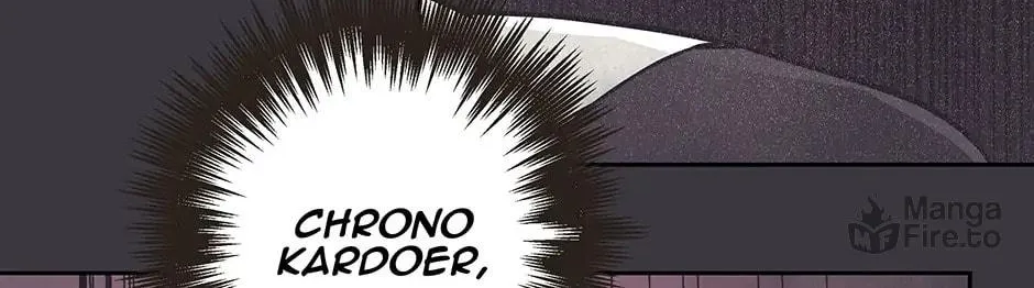Read Wizard Number Zero chapter 65 image 69 on Lezhin