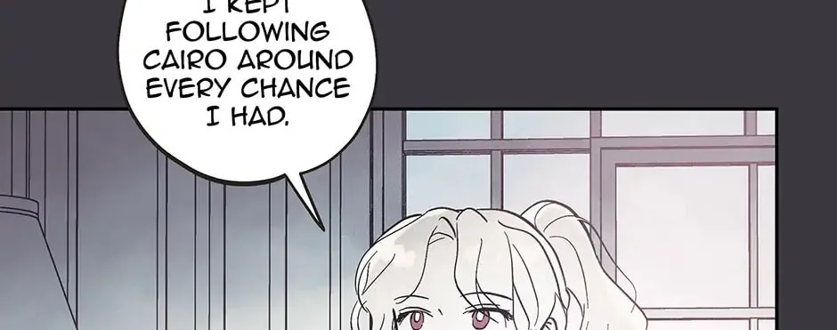 Read Wizard Number Zero chapter 65 image 7 on Lezhin