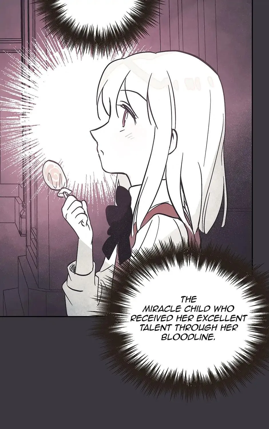Read Wizard Number Zero chapter 65 image 70 on Lezhin
