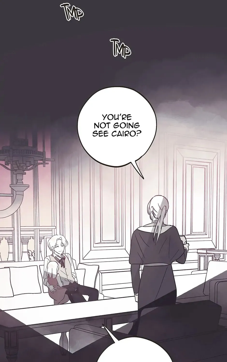 Read Wizard Number Zero chapter 65 image 72 on Lezhin