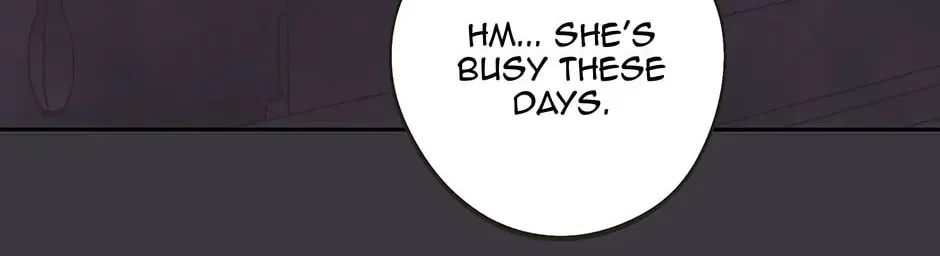 Read Wizard Number Zero chapter 65 image 73 on Lezhin