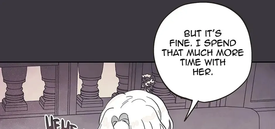 Read Wizard Number Zero chapter 65 image 75 on Lezhin