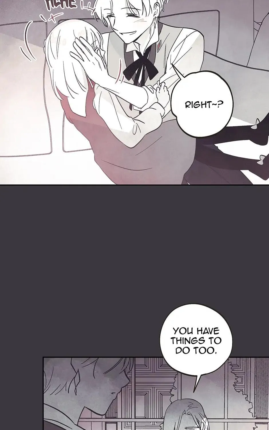 Read Wizard Number Zero chapter 65 image 76 on Lezhin
