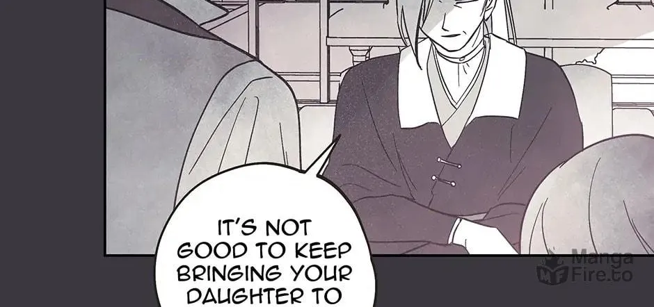 Read Wizard Number Zero chapter 65 image 77 on Lezhin