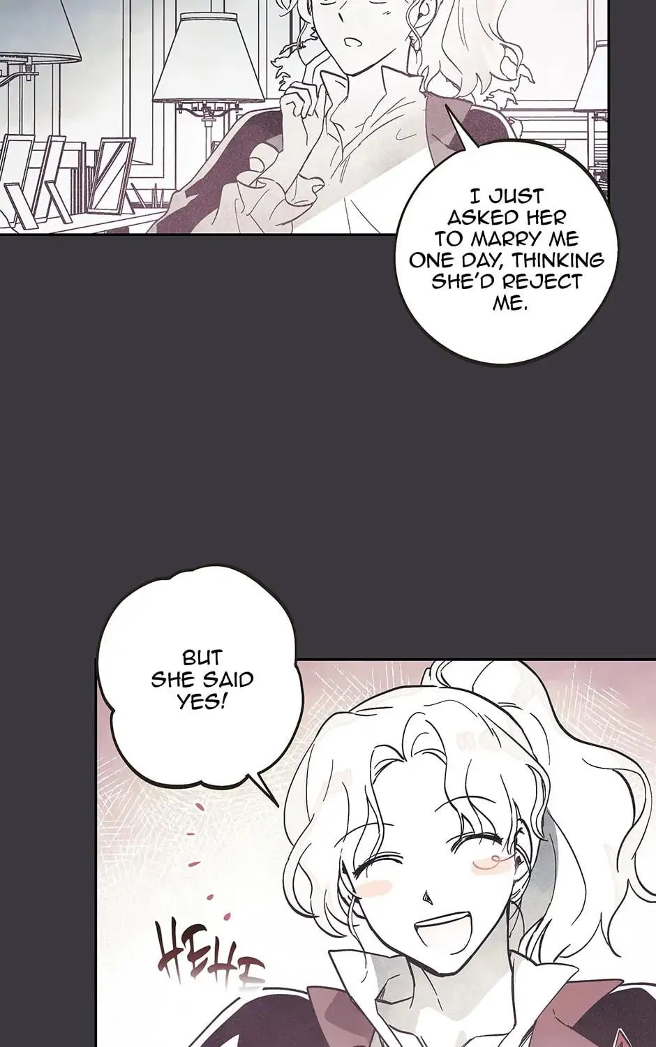 Read Wizard Number Zero chapter 65 image 8 on Lezhin