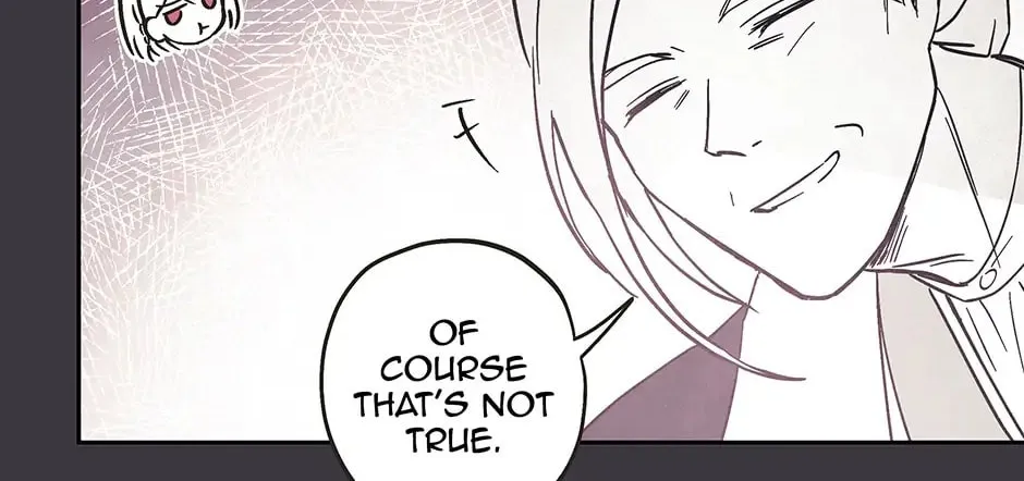 Read Wizard Number Zero chapter 65 image 81 on Lezhin