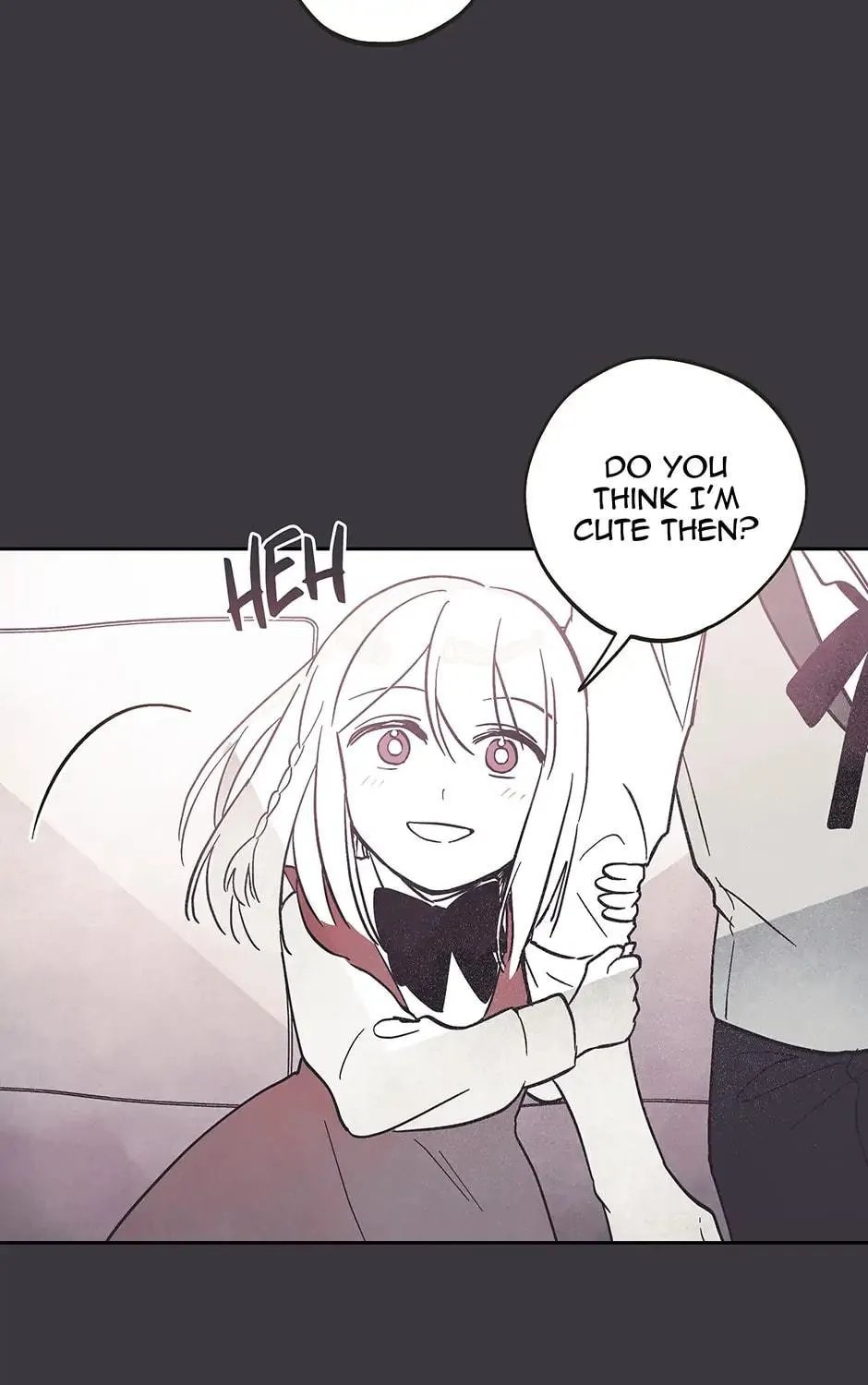 Read Wizard Number Zero chapter 65 image 82 on Lezhin