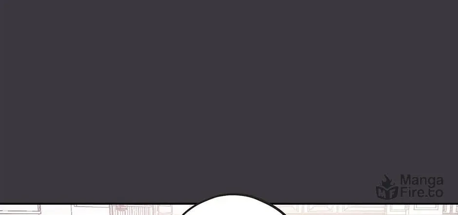 Read Wizard Number Zero chapter 65 image 83 on Lezhin