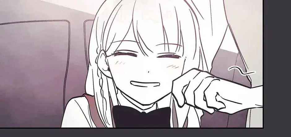 Read Wizard Number Zero chapter 65 image 85 on Lezhin