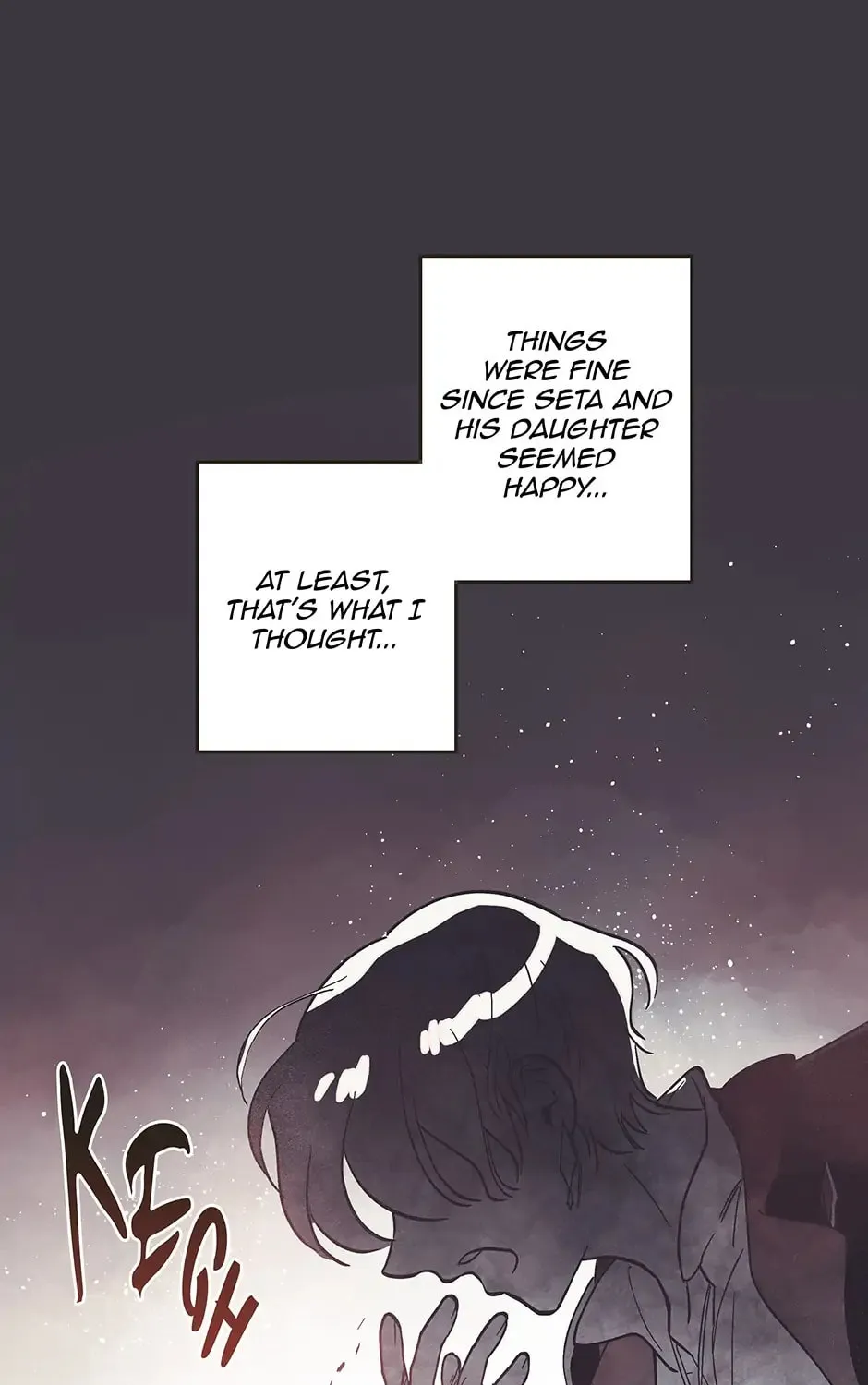Read Wizard Number Zero chapter 65 image 86 on Lezhin