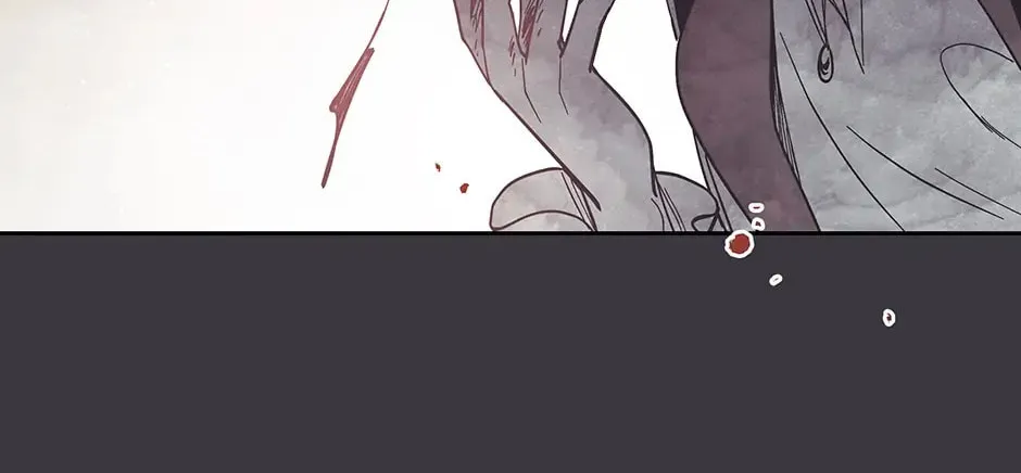 Read Wizard Number Zero chapter 65 image 87 on Lezhin