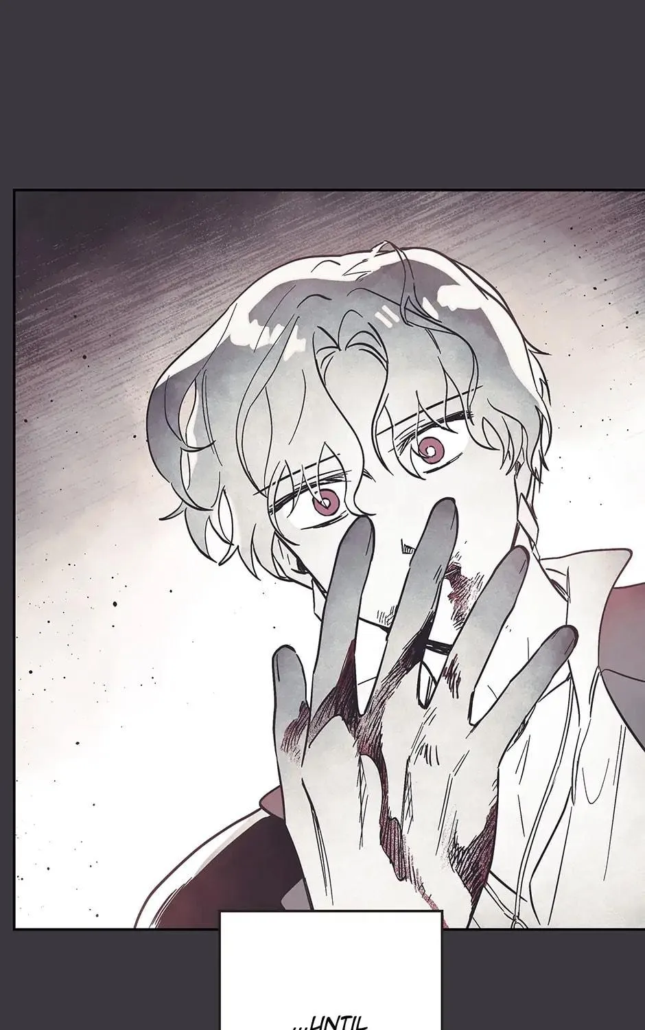 Read Wizard Number Zero chapter 65 image 88 on Lezhin