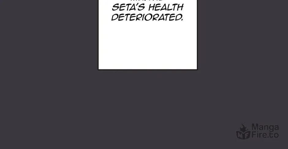 Read Wizard Number Zero chapter 65 image 89 on Lezhin