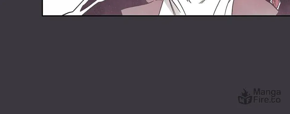 Read Wizard Number Zero chapter 65 image 9 on Lezhin