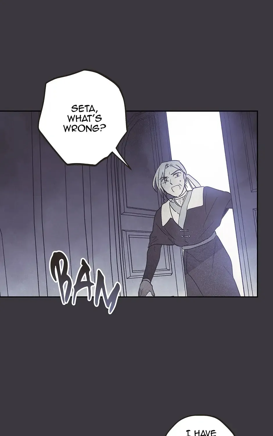 Read Wizard Number Zero chapter 65 image 90 on Lezhin
