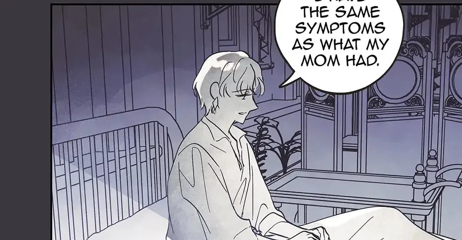 Read Wizard Number Zero chapter 65 image 91 on Lezhin
