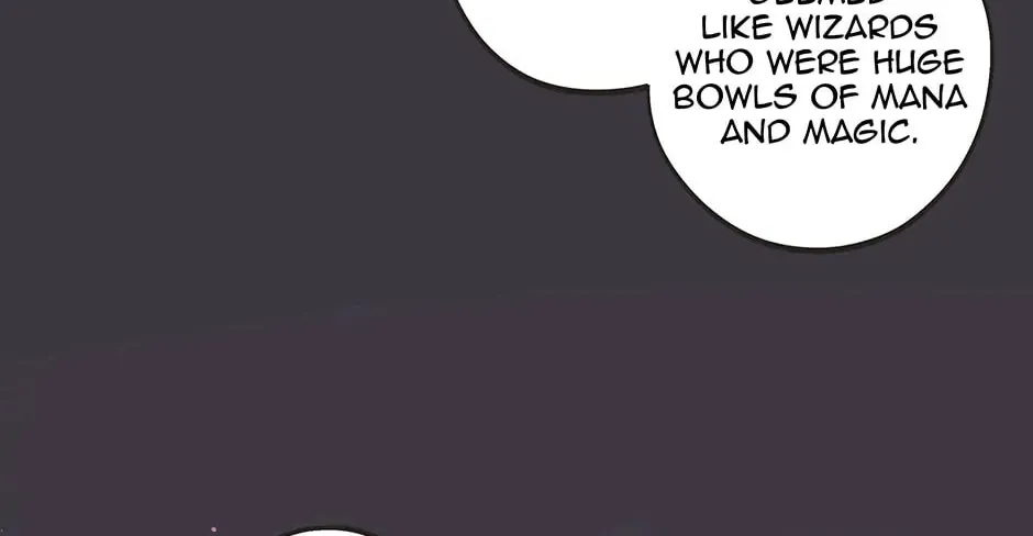 Read Wizard Number Zero chapter 65 image 93 on Lezhin