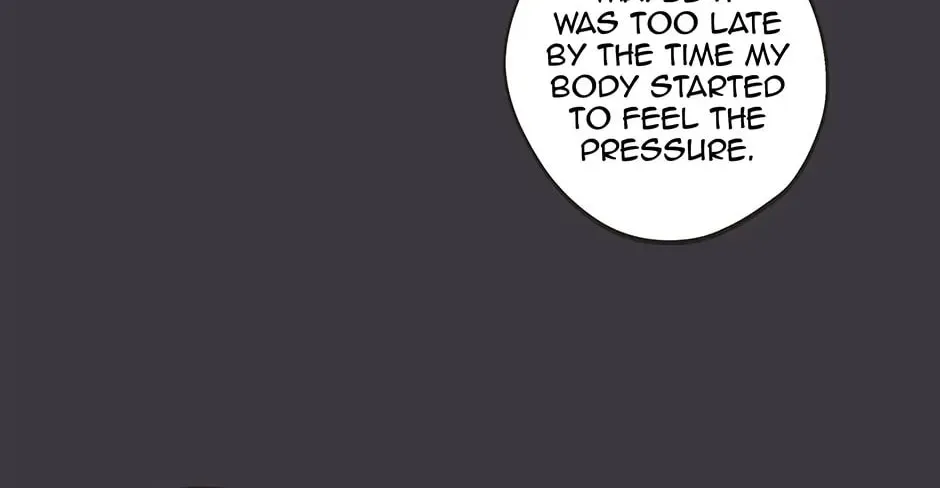 Read Wizard Number Zero chapter 65 image 97 on Lezhin