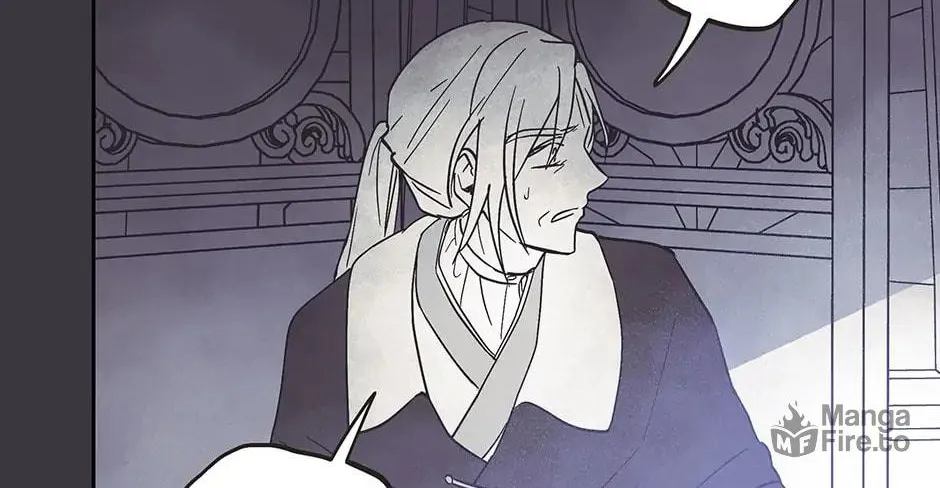 Read Wizard Number Zero chapter 65 image 99 on Lezhin