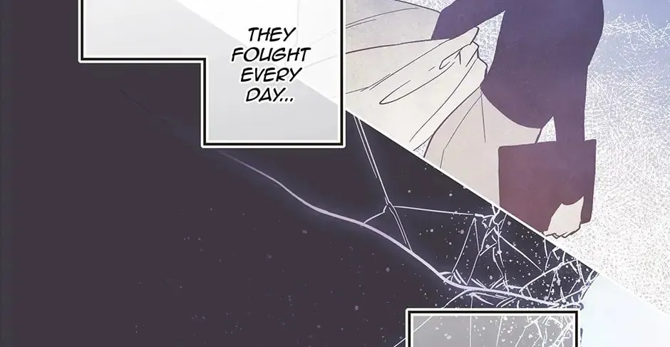 Read Wizard Number Zero chapter 66 image 1 on Lezhin
