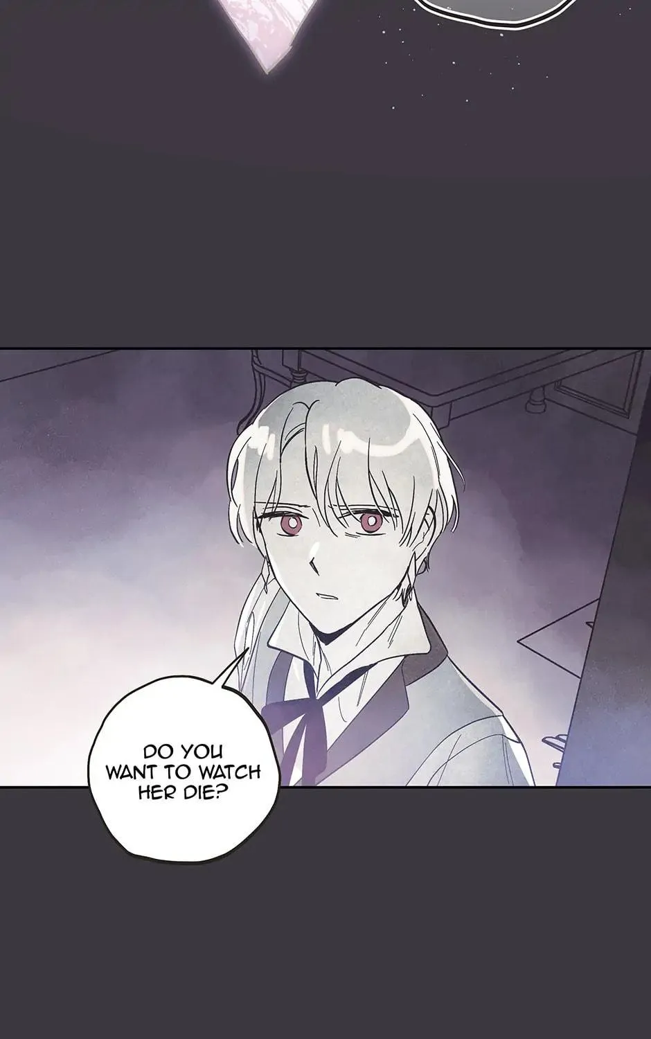 Read Wizard Number Zero chapter 66 image 10 on Lezhin