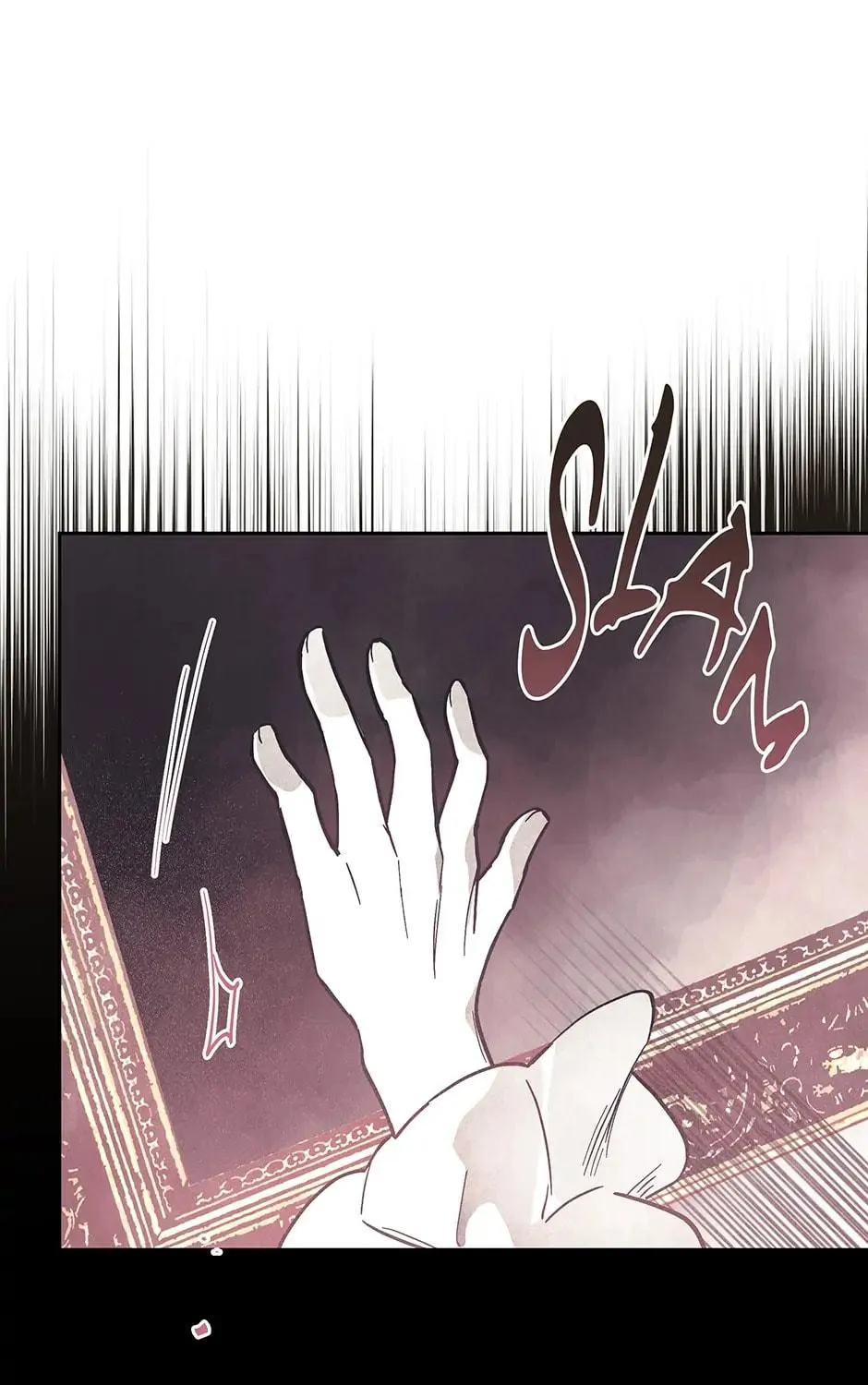 Read Wizard Number Zero chapter 66 image 100 on Lezhin