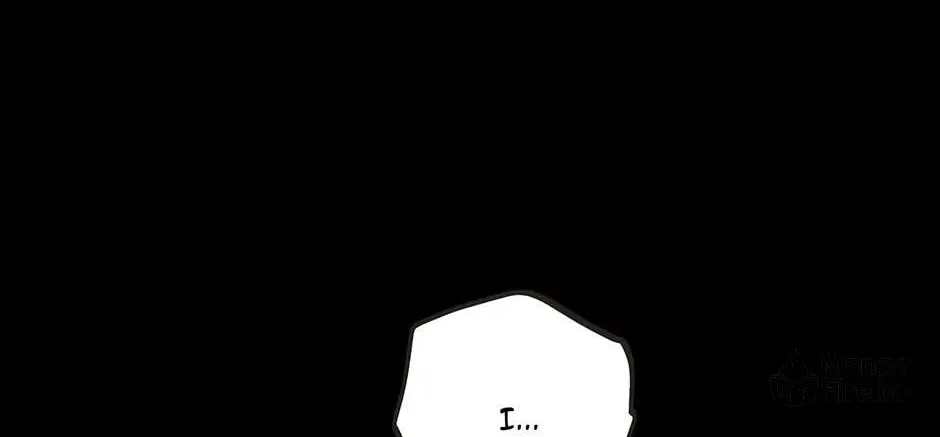 Read Wizard Number Zero chapter 66 image 101 on Lezhin
