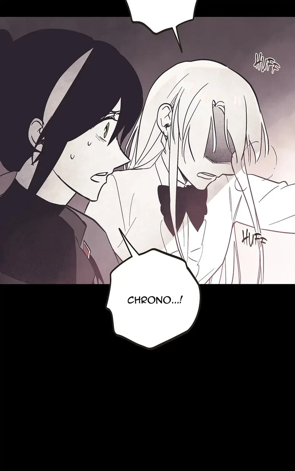 Read Wizard Number Zero chapter 66 image 102 on Lezhin