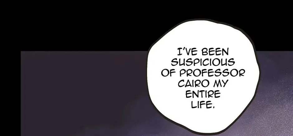 Read Wizard Number Zero chapter 66 image 103 on Lezhin