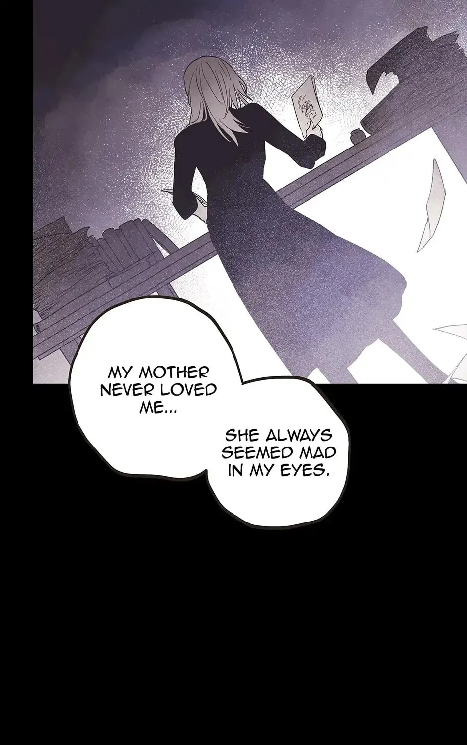 Read Wizard Number Zero chapter 66 image 104 on Lezhin